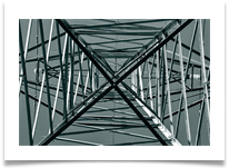 Pylon DSC_0015 - Carol Sparkes